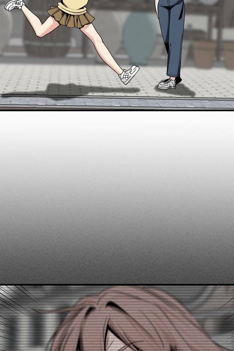 Kẻ giết anh hùng - Chapter 66 - Page 12