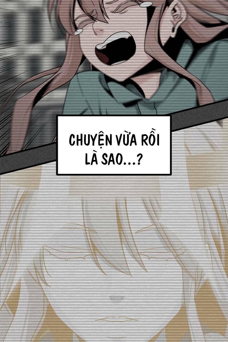 Kẻ giết anh hùng - Chapter 66 - Page 13