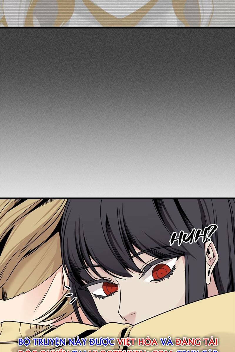 Kẻ giết anh hùng - Chapter 66 - Page 14