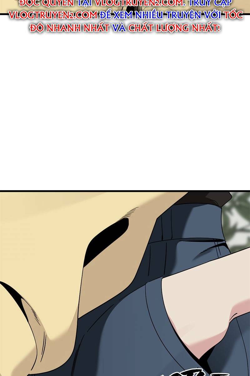 Kẻ giết anh hùng - Chapter 66 - Page 15