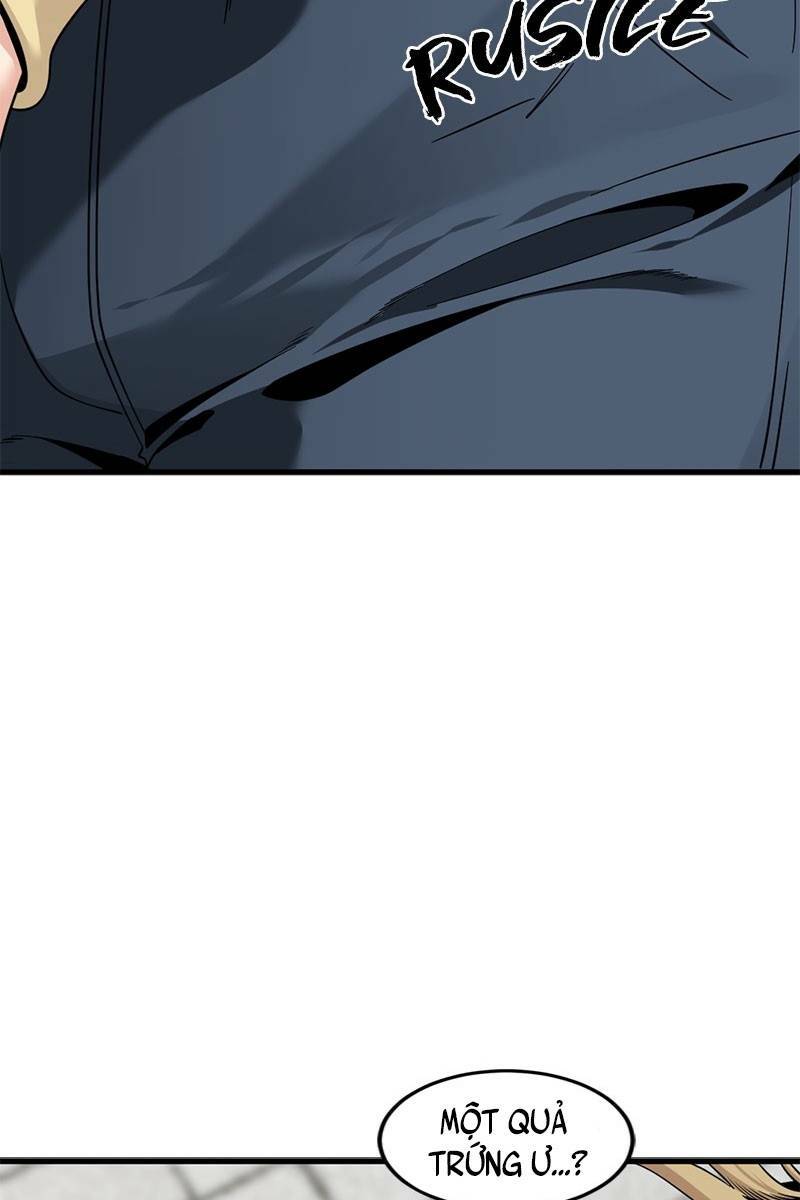 Kẻ giết anh hùng - Chapter 66 - Page 16