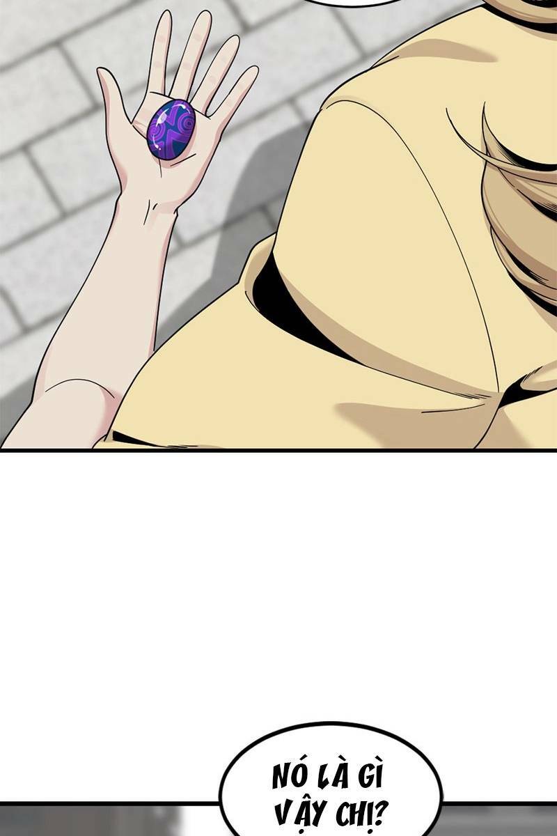 Kẻ giết anh hùng - Chapter 66 - Page 17