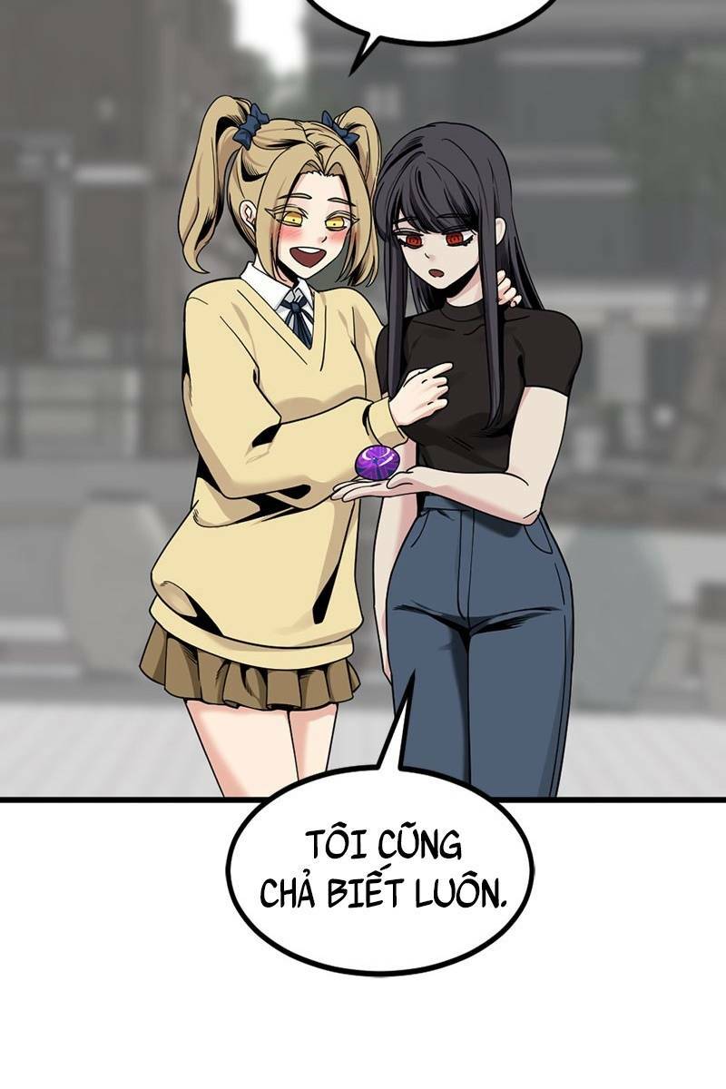 Kẻ giết anh hùng - Chapter 66 - Page 18