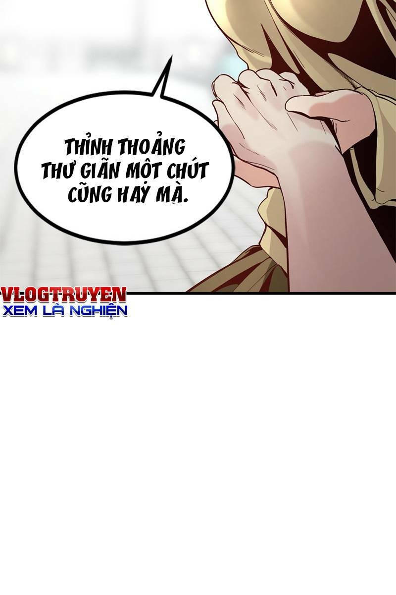 Kẻ giết anh hùng - Chapter 66 - Page 20