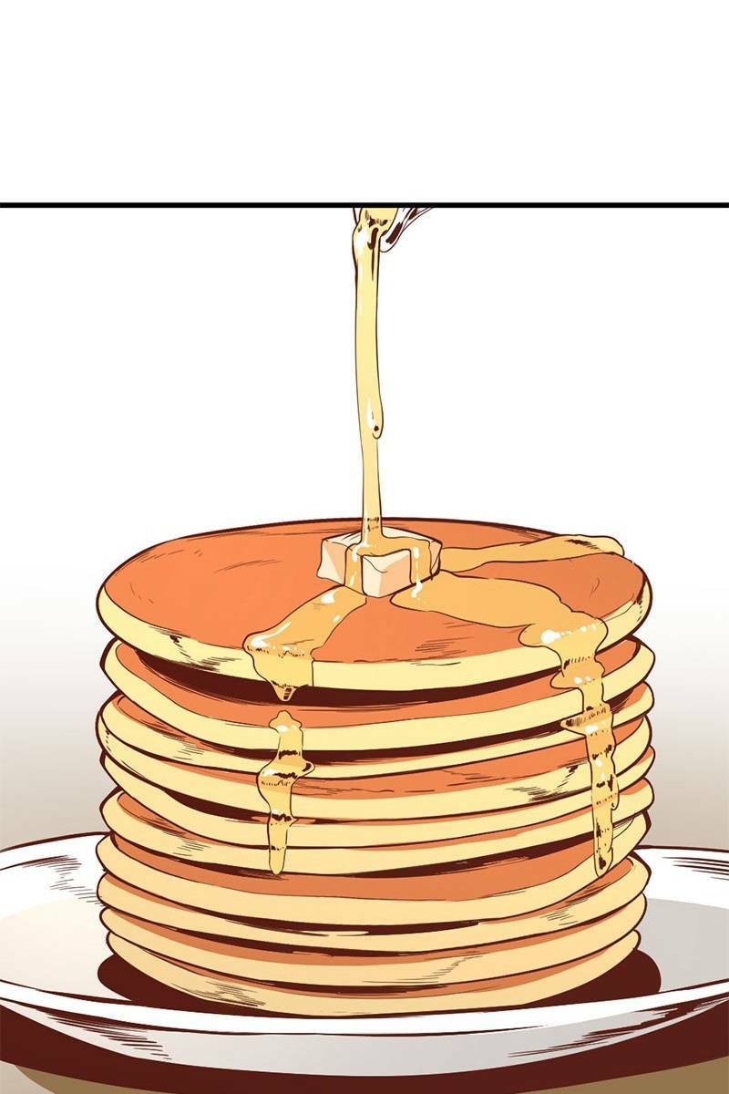 Kẻ giết anh hùng - Chapter 66 - Page 23