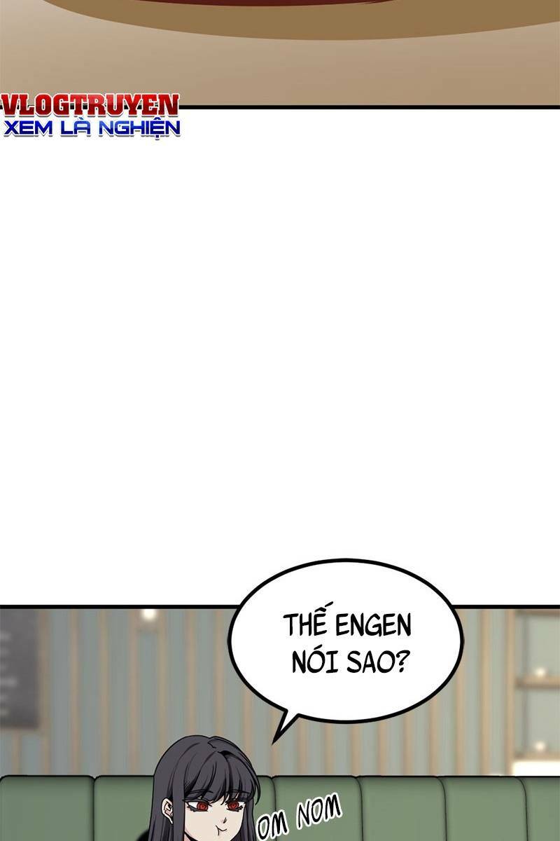 Kẻ giết anh hùng - Chapter 66 - Page 24