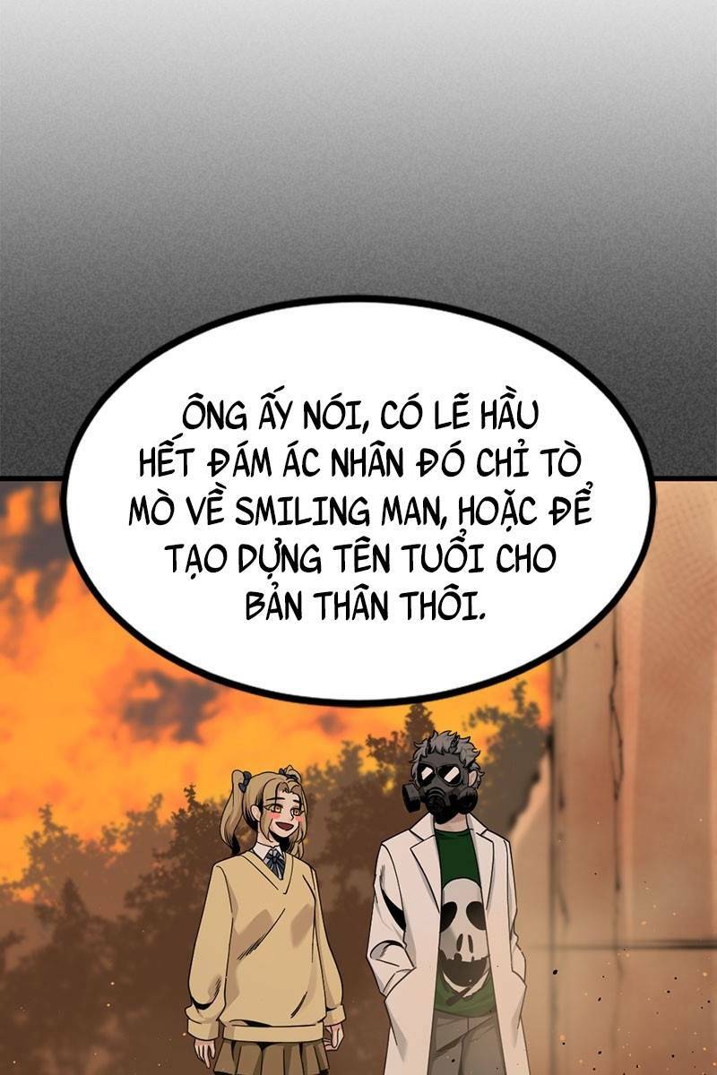 Kẻ giết anh hùng - Chapter 66 - Page 28
