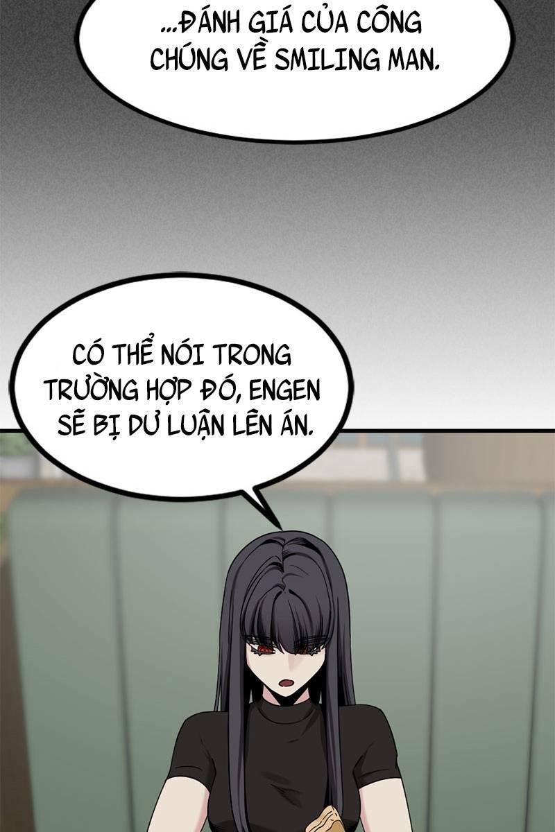 Kẻ giết anh hùng - Chapter 66 - Page 32