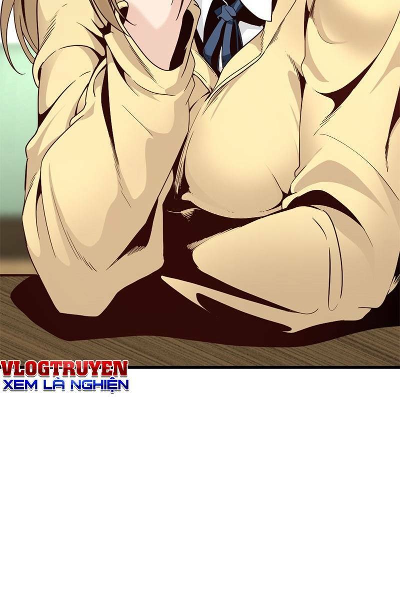 Kẻ giết anh hùng - Chapter 66 - Page 37