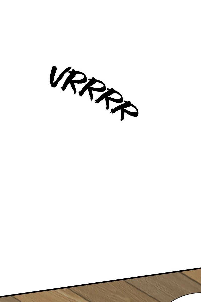 Kẻ giết anh hùng - Chapter 66 - Page 38