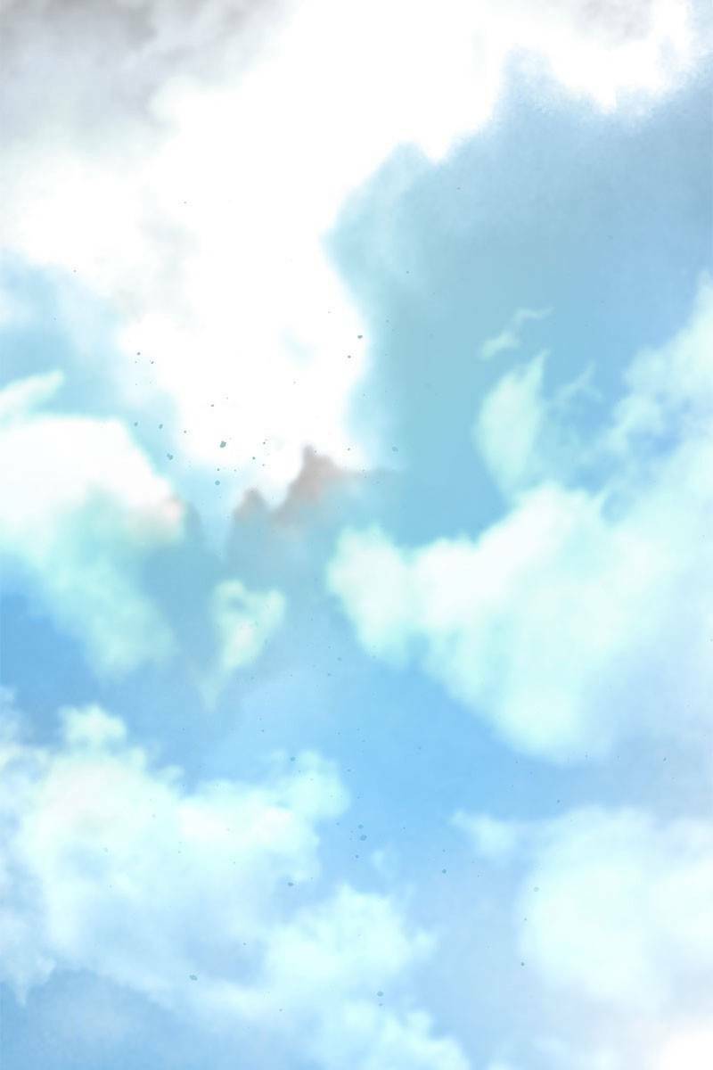 Kẻ giết anh hùng - Chapter 66 - Page 3