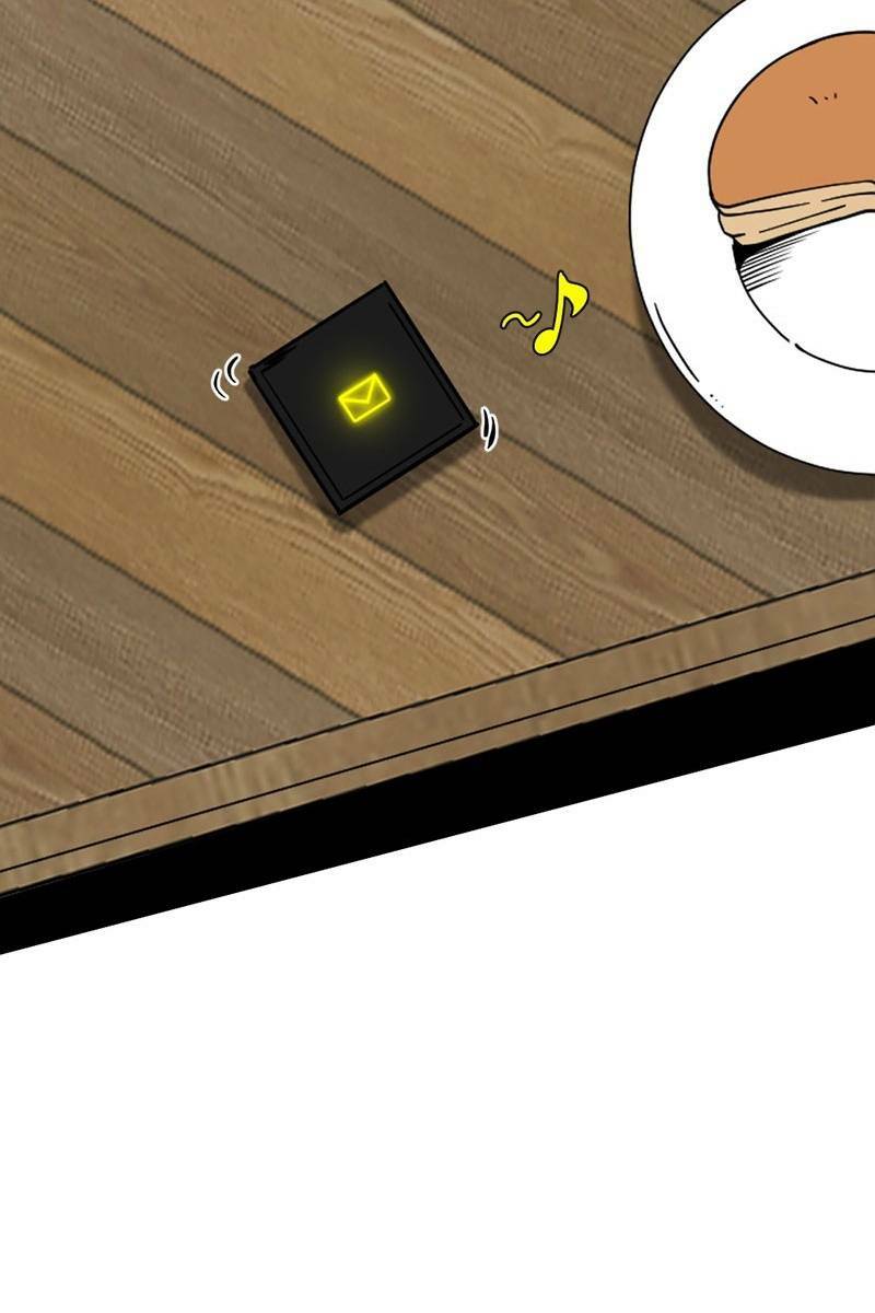 Kẻ giết anh hùng - Chapter 66 - Page 39