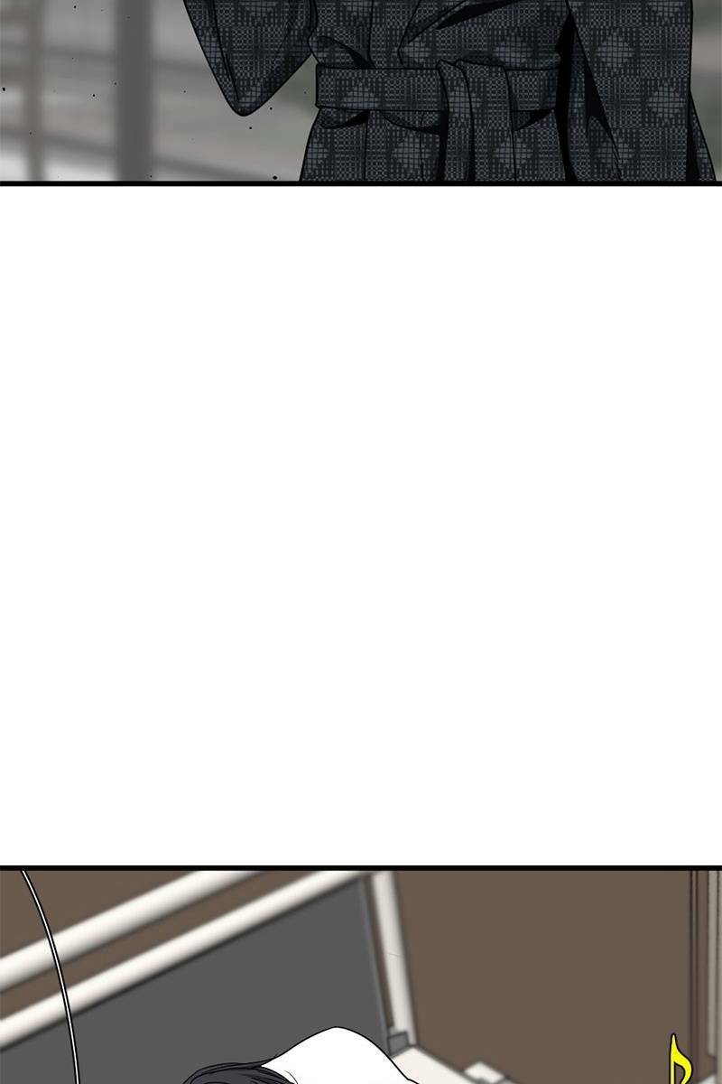 Kẻ giết anh hùng - Chapter 66 - Page 41