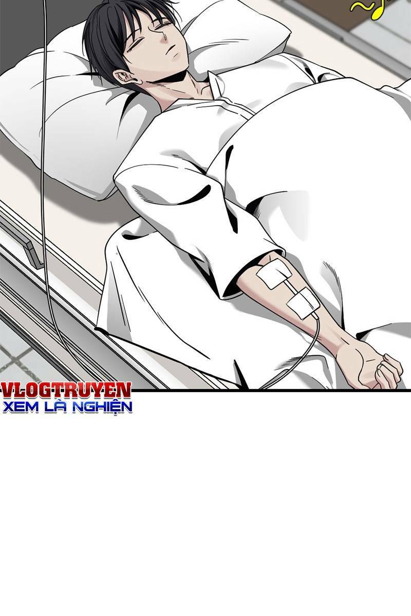 Kẻ giết anh hùng - Chapter 66 - Page 42