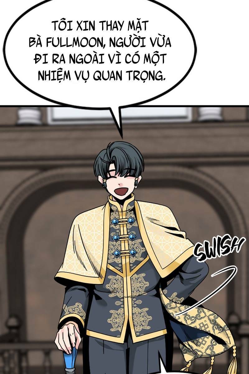 Kẻ giết anh hùng - Chapter 66 - Page 45