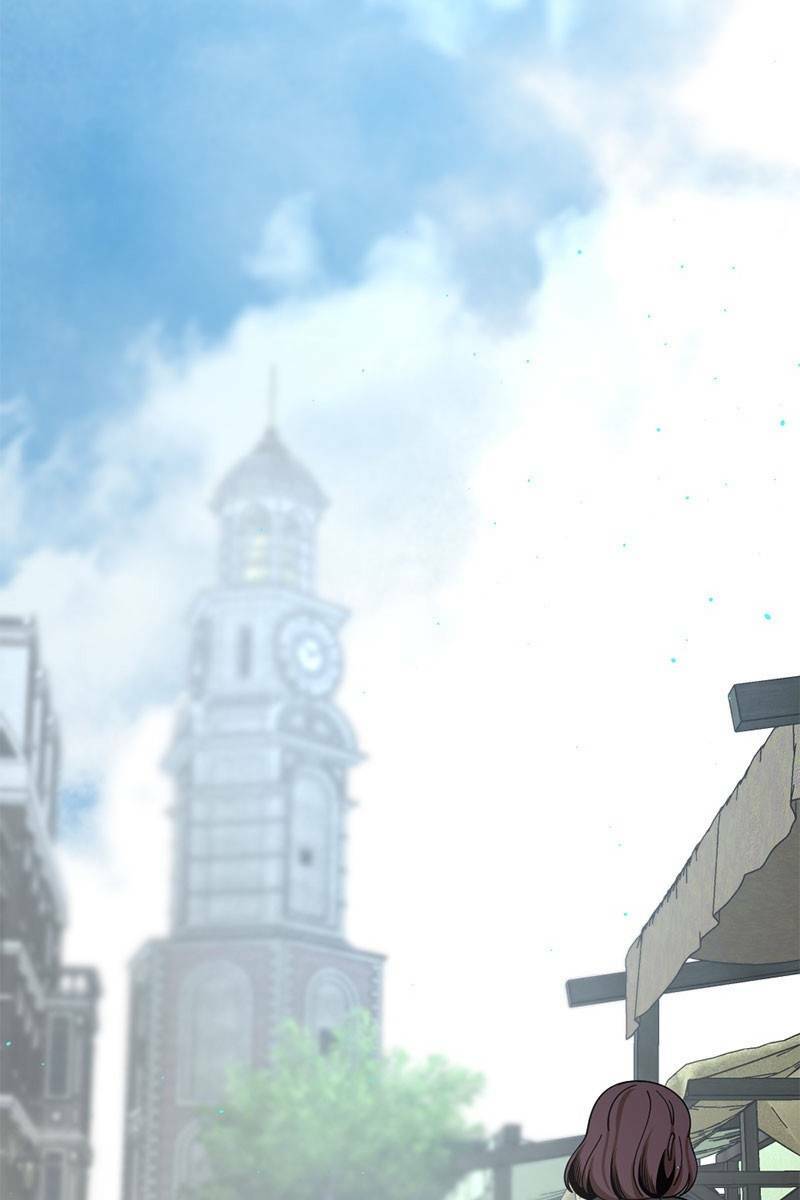 Kẻ giết anh hùng - Chapter 66 - Page 4