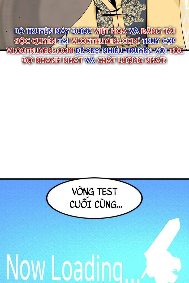 Kẻ giết anh hùng - Chapter 66 - Page 50