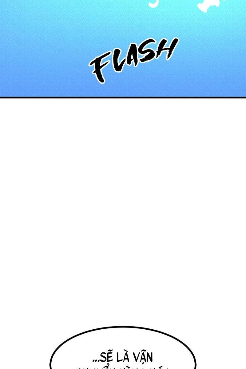 Kẻ giết anh hùng - Chapter 66 - Page 51