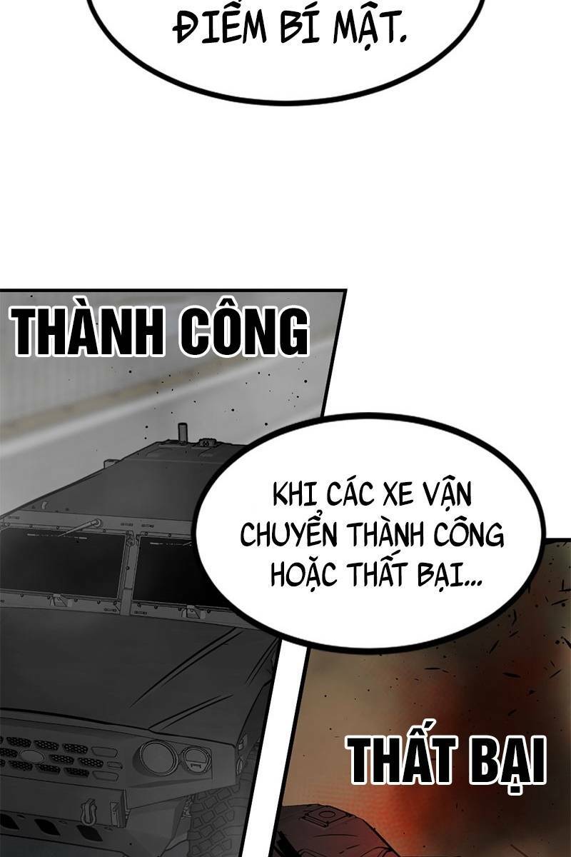Kẻ giết anh hùng - Chapter 66 - Page 56