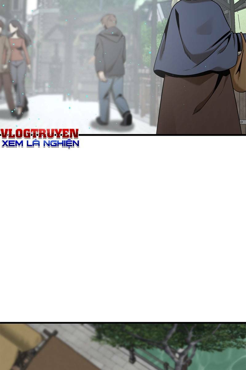 Kẻ giết anh hùng - Chapter 66 - Page 5