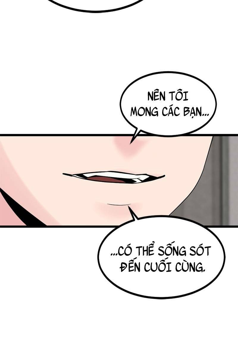 Kẻ giết anh hùng - Chapter 66 - Page 63