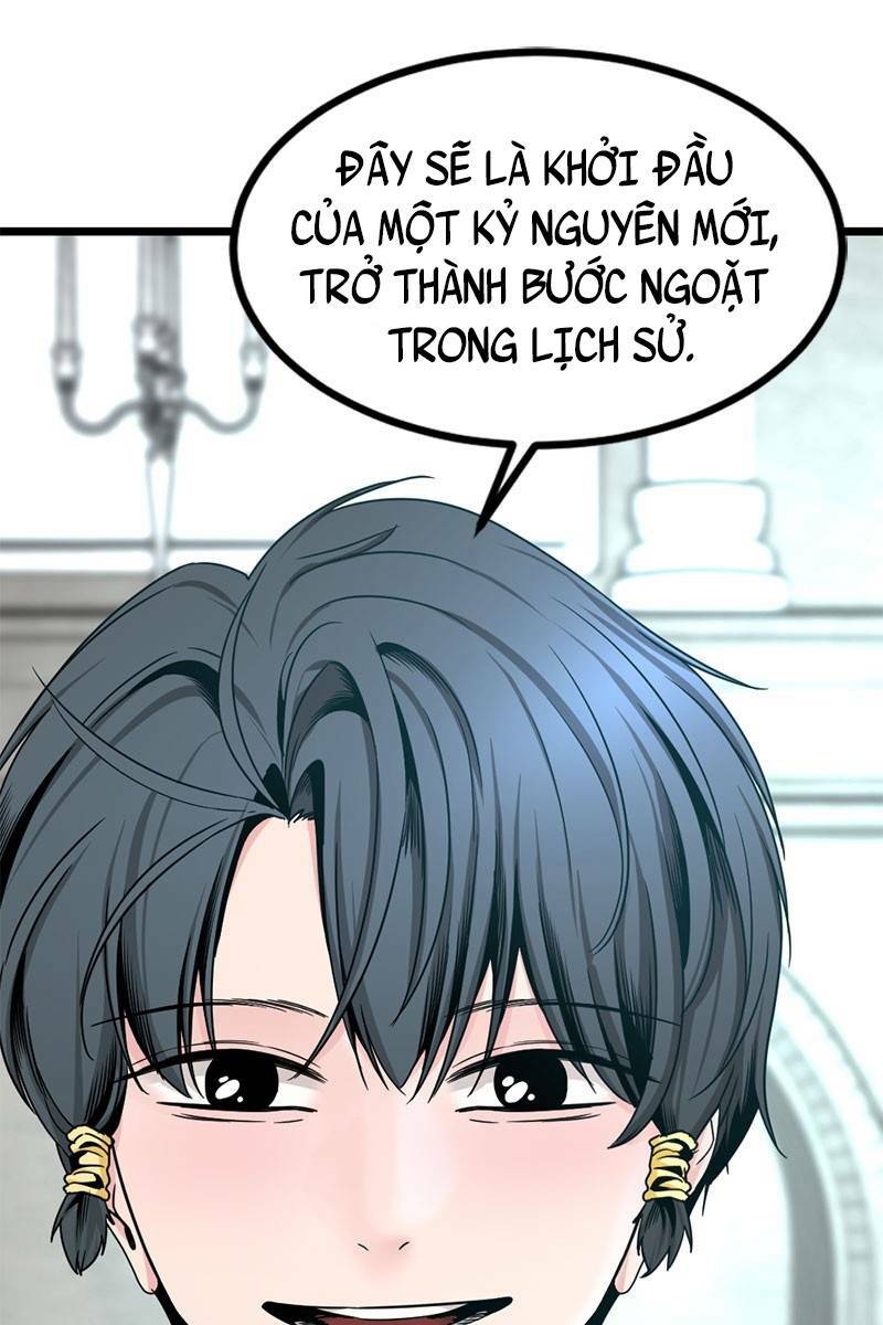 Kẻ giết anh hùng - Chapter 66 - Page 64