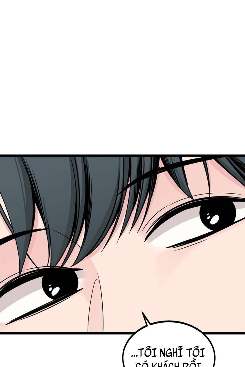 Kẻ giết anh hùng - Chapter 66 - Page 68