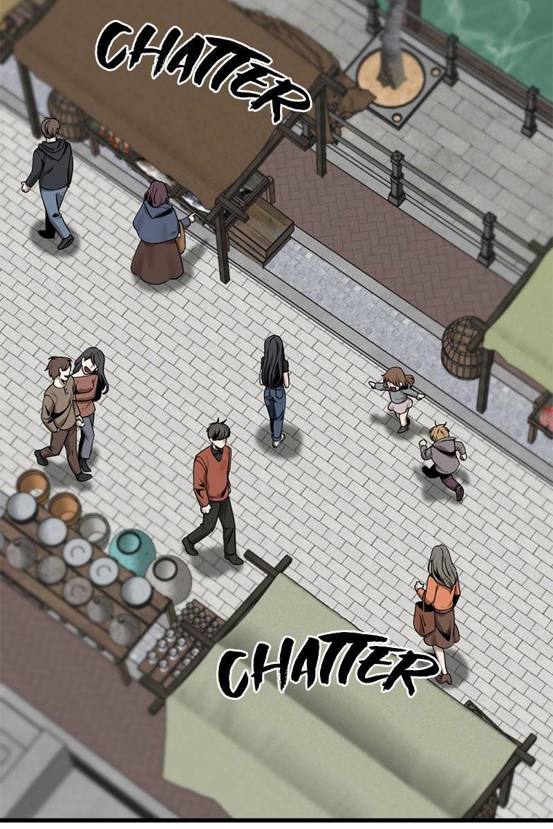 Kẻ giết anh hùng - Chapter 66 - Page 6