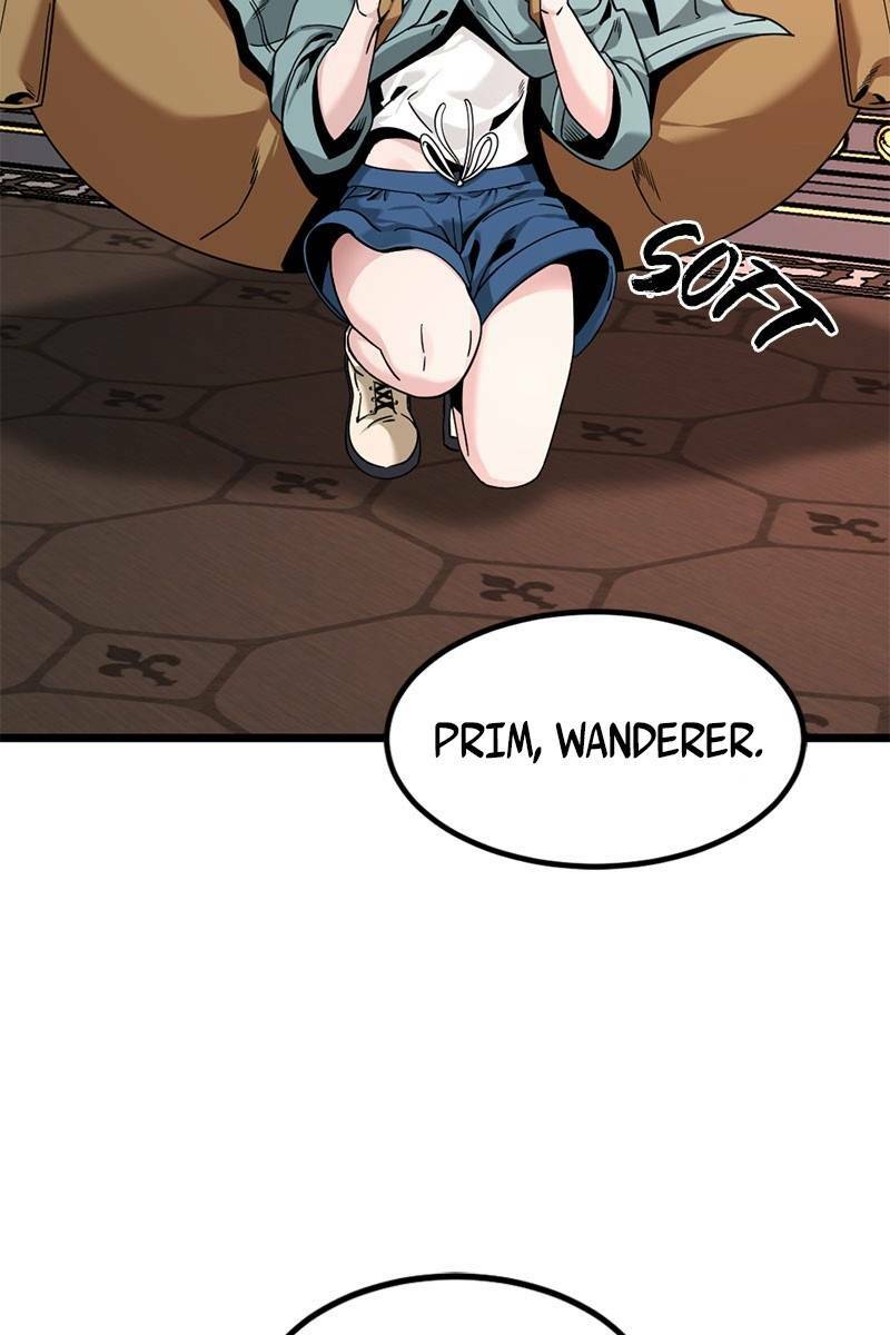 Kẻ giết anh hùng - Chapter 66 - Page 71