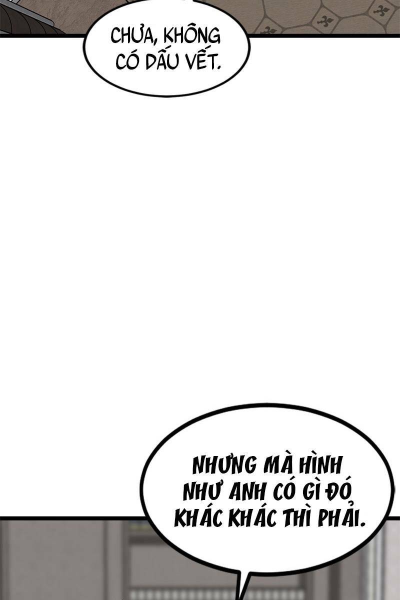 Kẻ giết anh hùng - Chapter 66 - Page 73