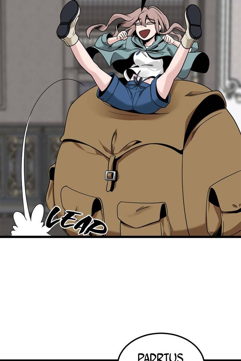 Kẻ giết anh hùng - Chapter 66 - Page 74