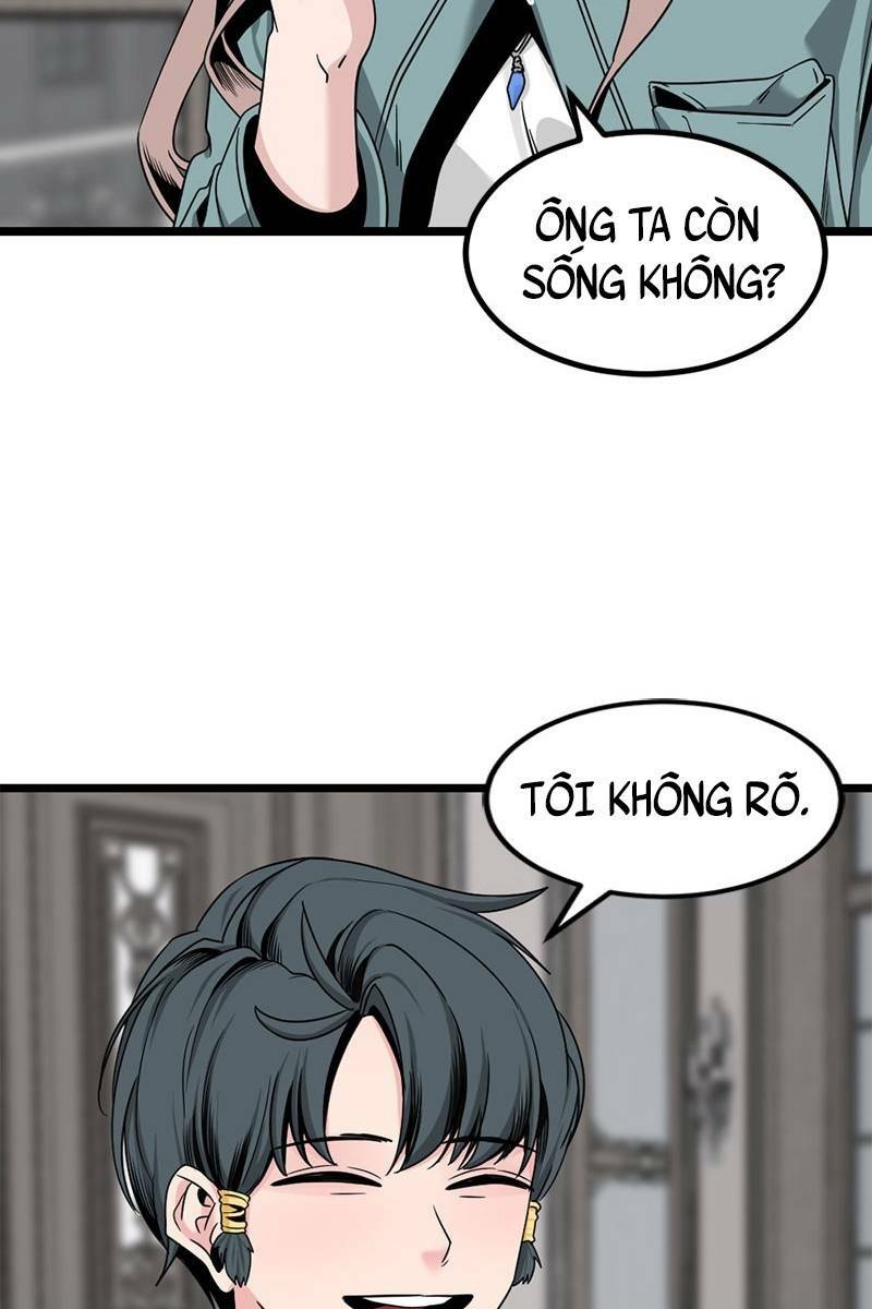 Kẻ giết anh hùng - Chapter 66 - Page 78