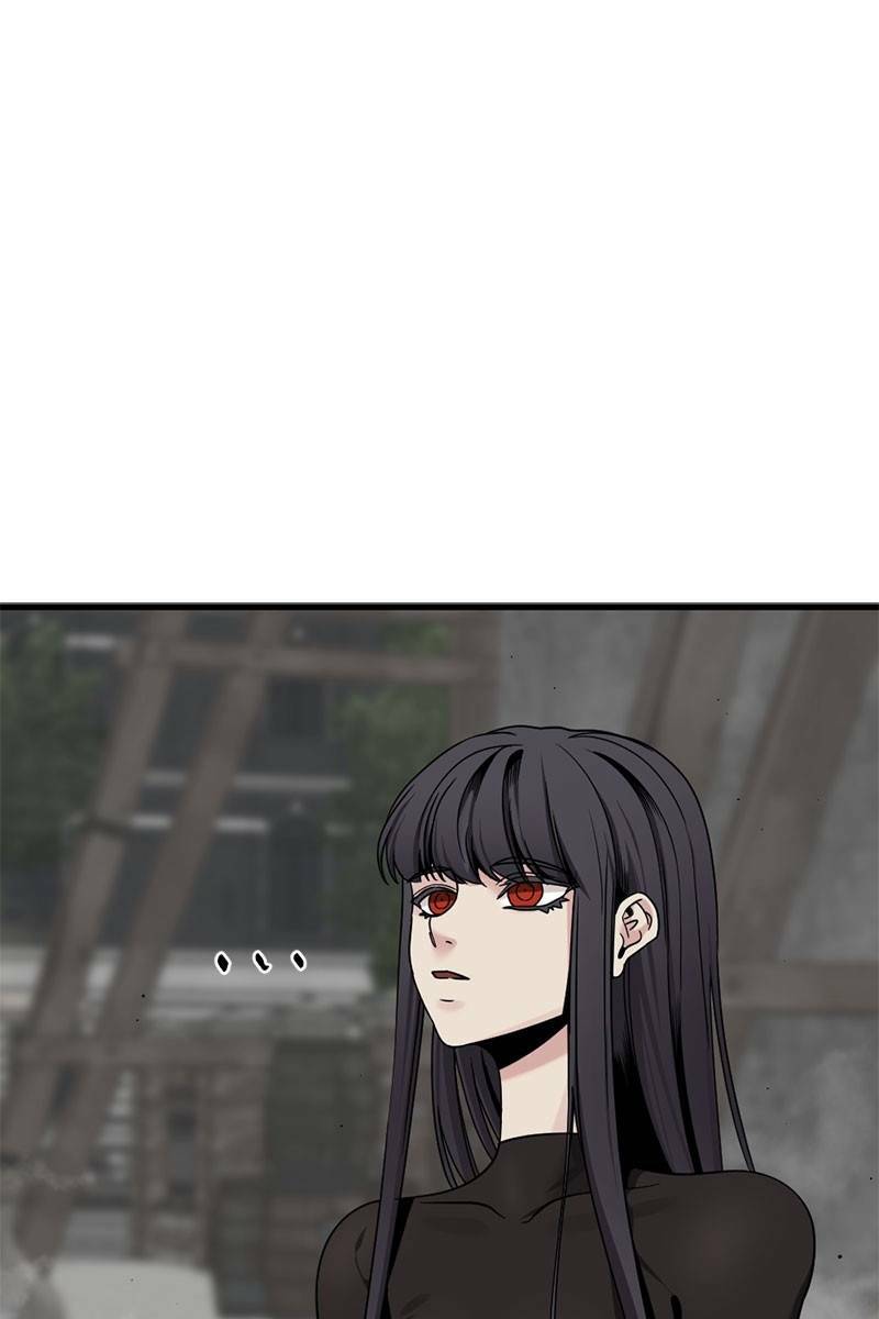 Kẻ giết anh hùng - Chapter 66 - Page 7