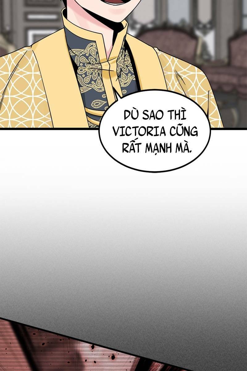 Kẻ giết anh hùng - Chapter 66 - Page 79