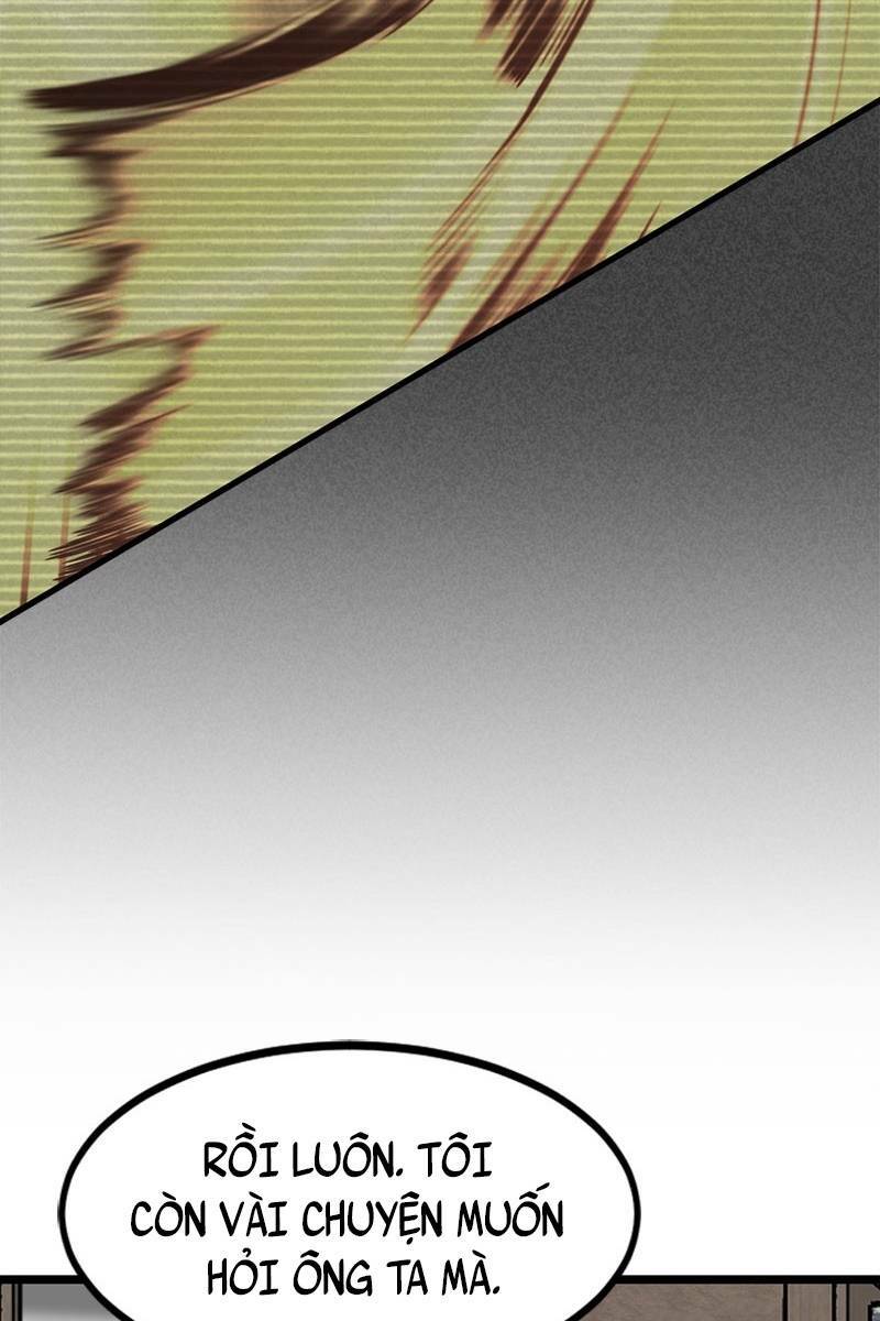 Kẻ giết anh hùng - Chapter 66 - Page 82