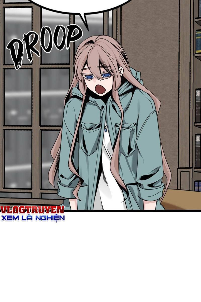 Kẻ giết anh hùng - Chapter 66 - Page 83