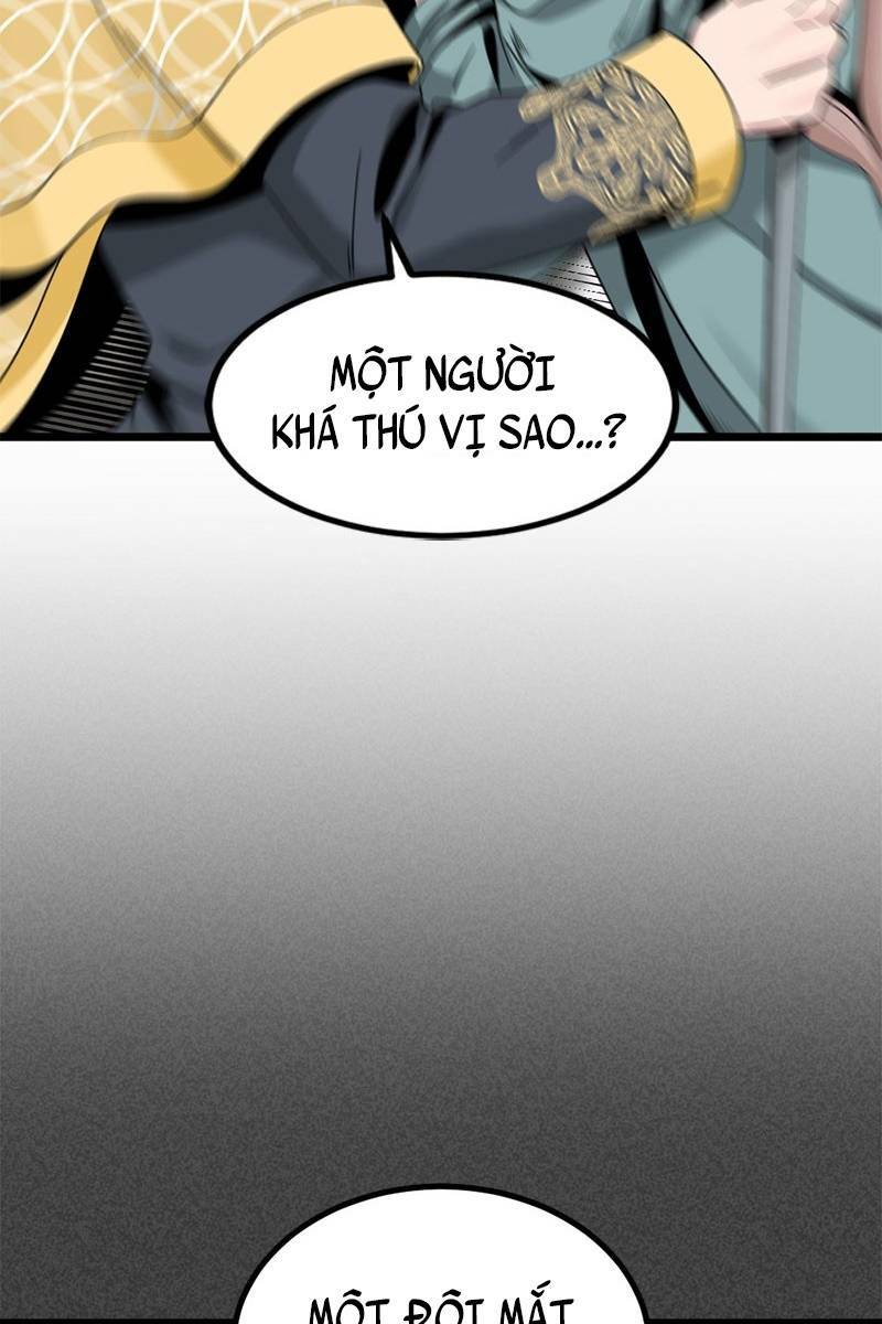 Kẻ giết anh hùng - Chapter 66 - Page 85