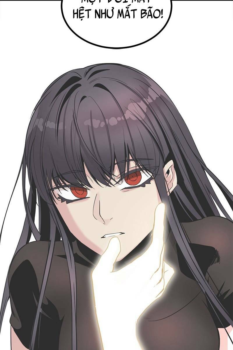 Kẻ giết anh hùng - Chapter 66 - Page 86