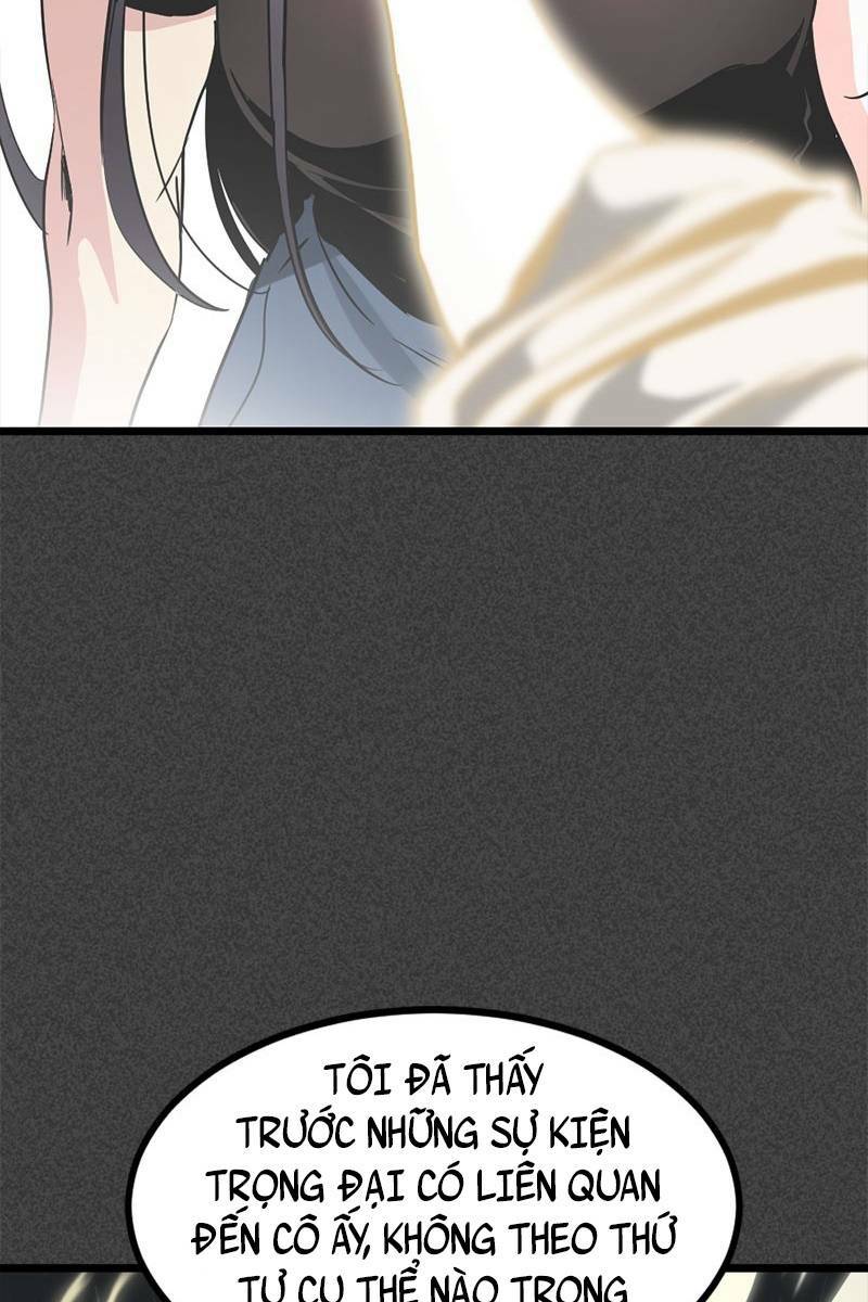 Kẻ giết anh hùng - Chapter 66 - Page 87