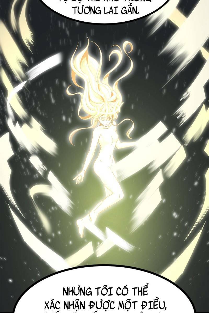 Kẻ giết anh hùng - Chapter 66 - Page 88