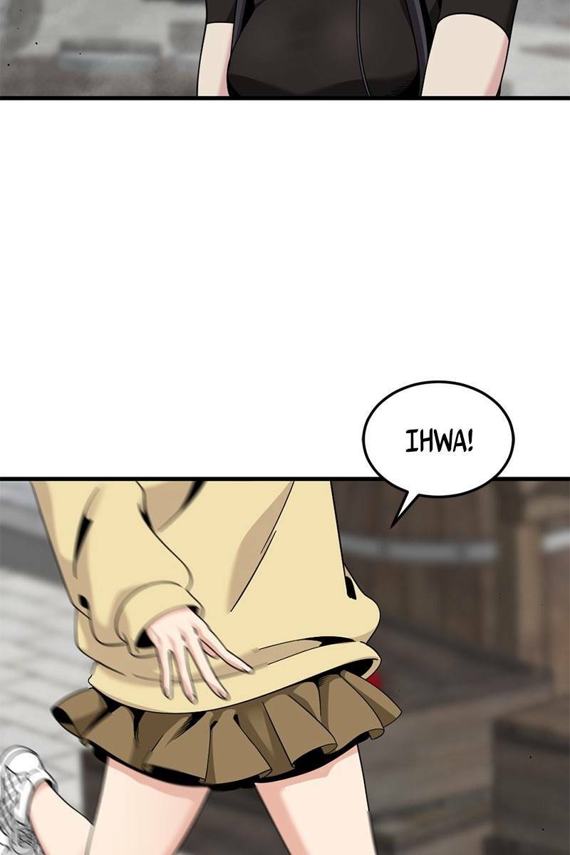 Kẻ giết anh hùng - Chapter 66 - Page 8