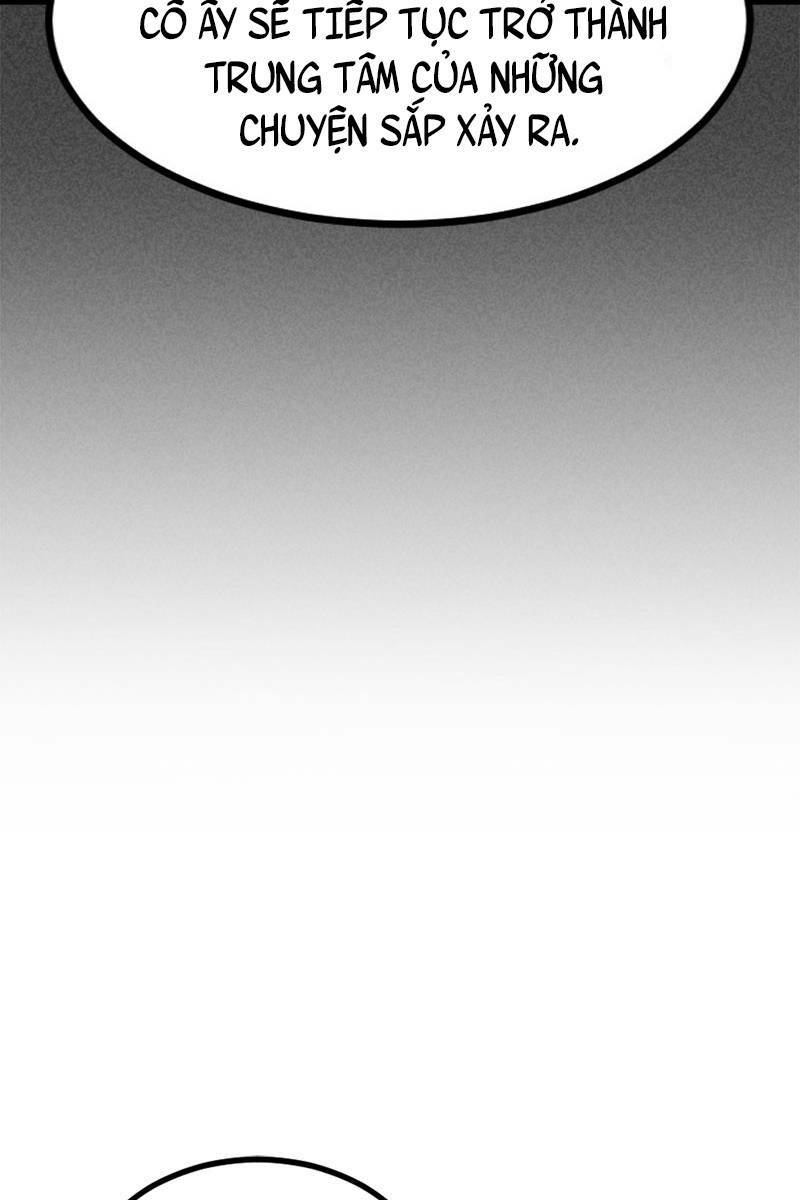 Kẻ giết anh hùng - Chapter 66 - Page 89