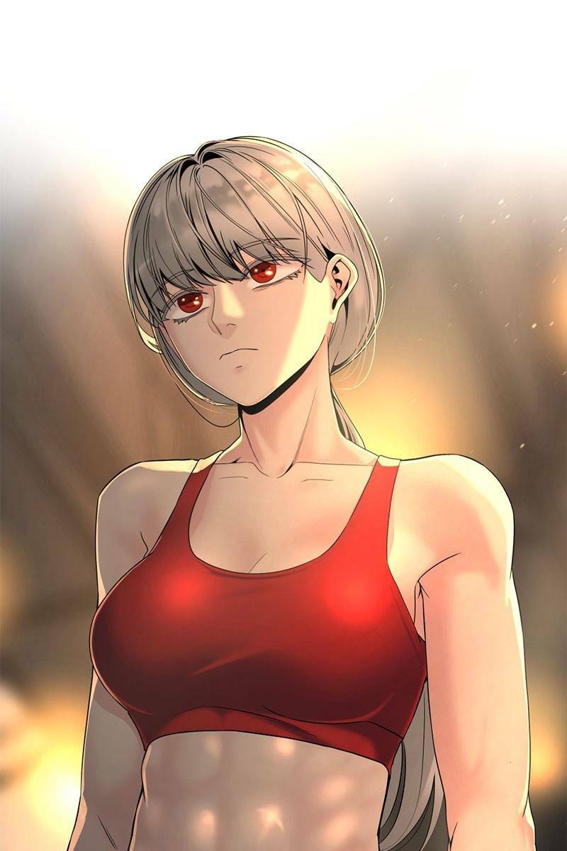 Kẻ giết anh hùng - Chapter 66 - Page 96