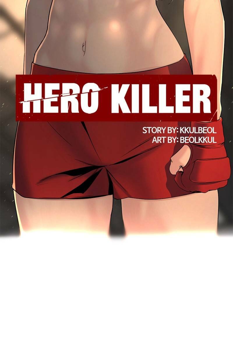 Kẻ giết anh hùng - Chapter 66 - Page 97
