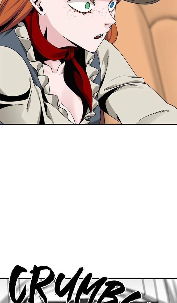 Kẻ giết anh hùng - Chapter 67 - Page 100