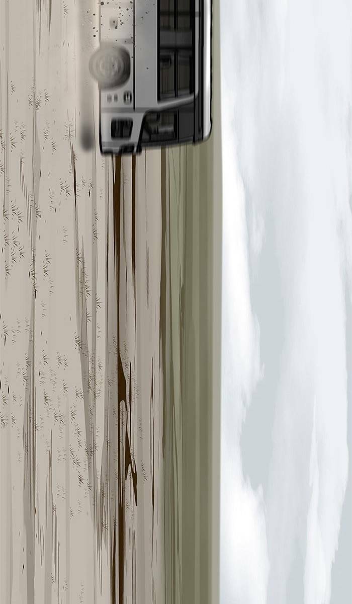 Kẻ giết anh hùng - Chapter 67 - Page 102