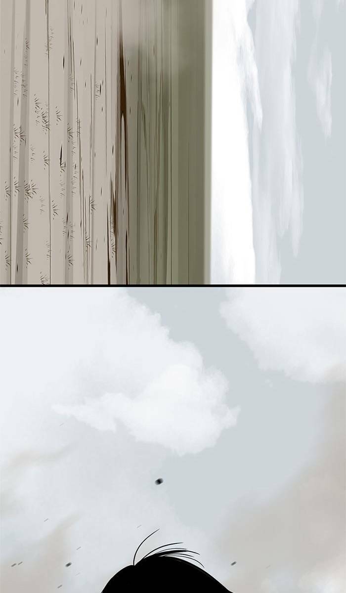 Kẻ giết anh hùng - Chapter 67 - Page 104