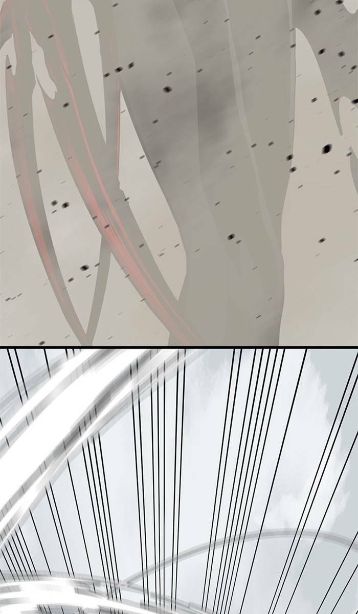 Kẻ giết anh hùng - Chapter 67 - Page 106