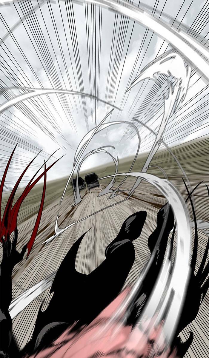 Kẻ giết anh hùng - Chapter 67 - Page 107