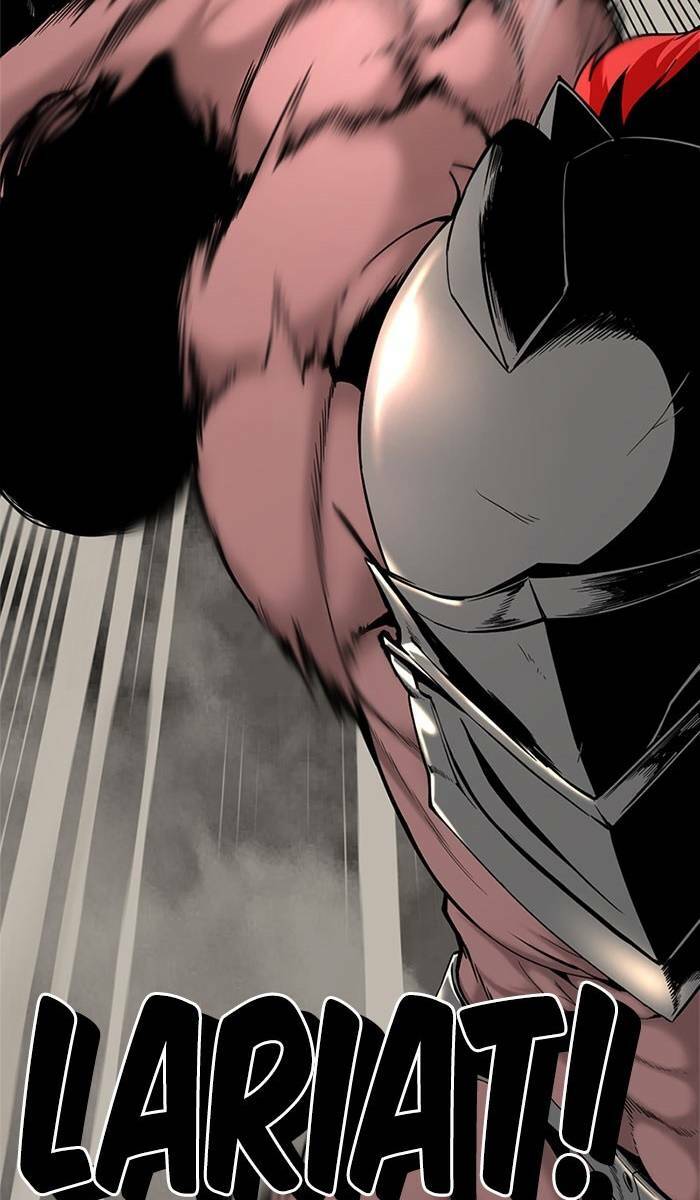 Kẻ giết anh hùng - Chapter 67 - Page 108